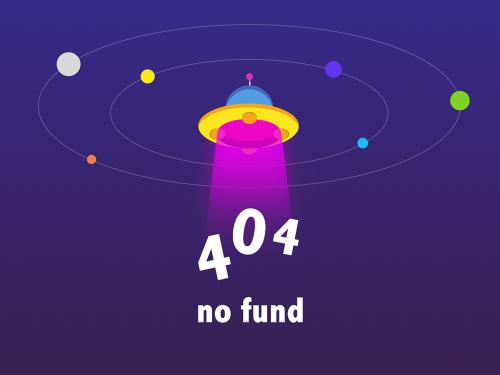204.png